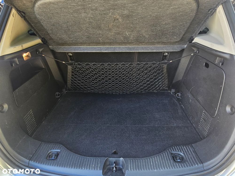 Opel Mokka 1.4 T Cosmo EU6 - 18