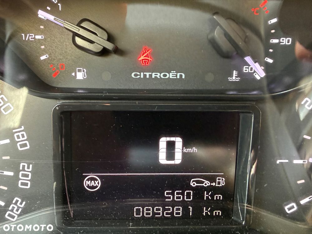 Citroën C3 1.2 PureTech Shine - 6