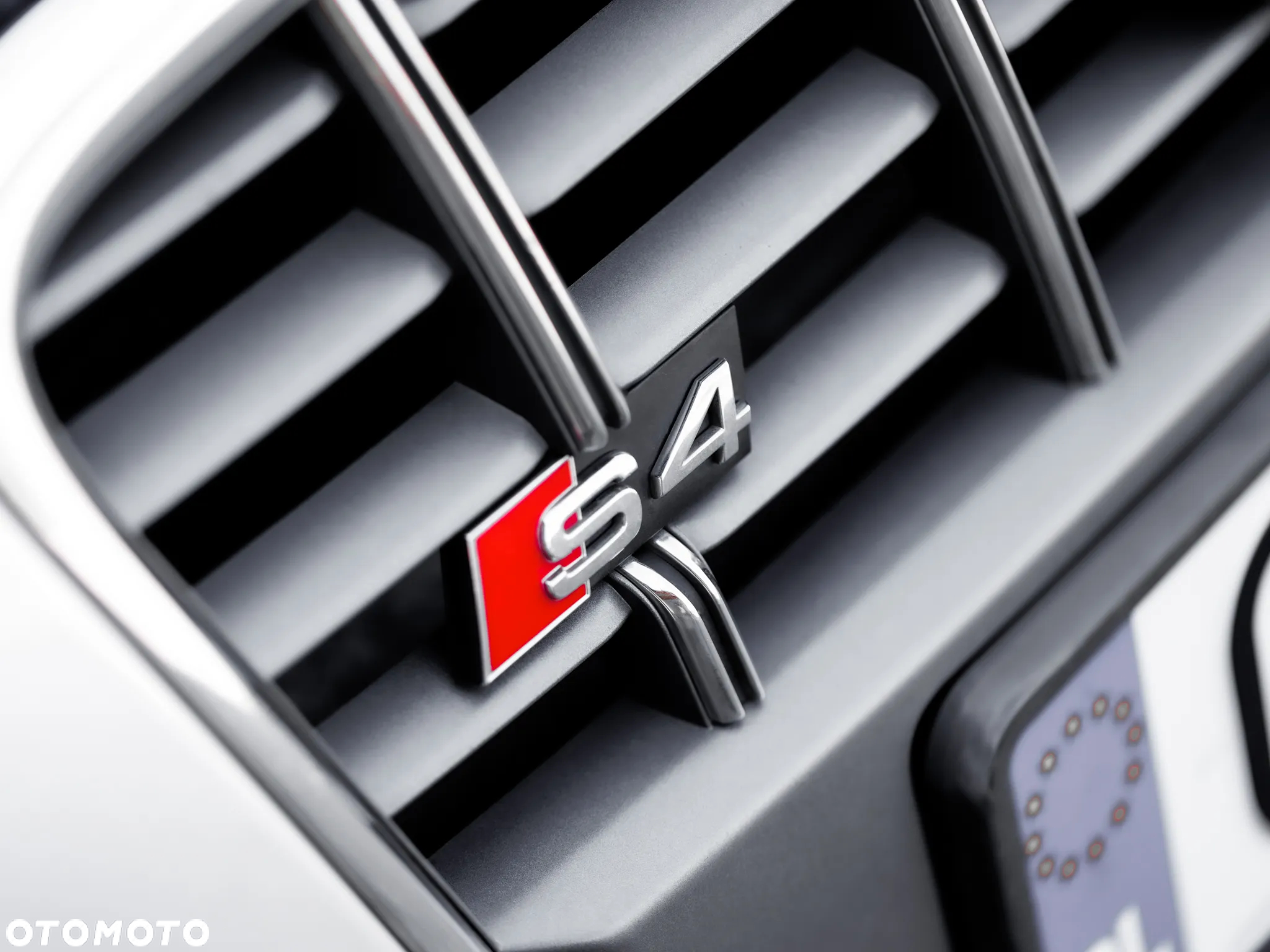 Audi A4 2.0 TDI Prime Line Multitronic - 37