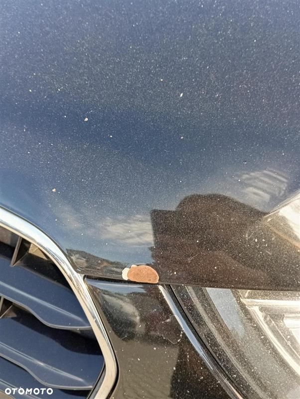 Audi A4 Avant 2.0 TDI clean diesel - 10