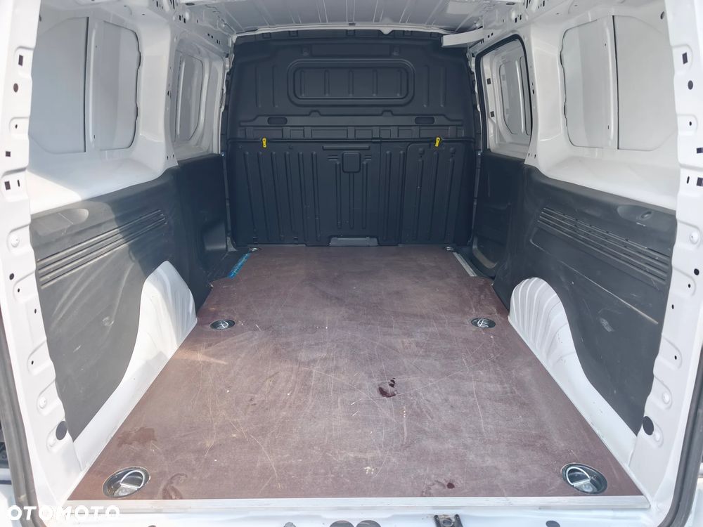 Fiat Doblo - 25
