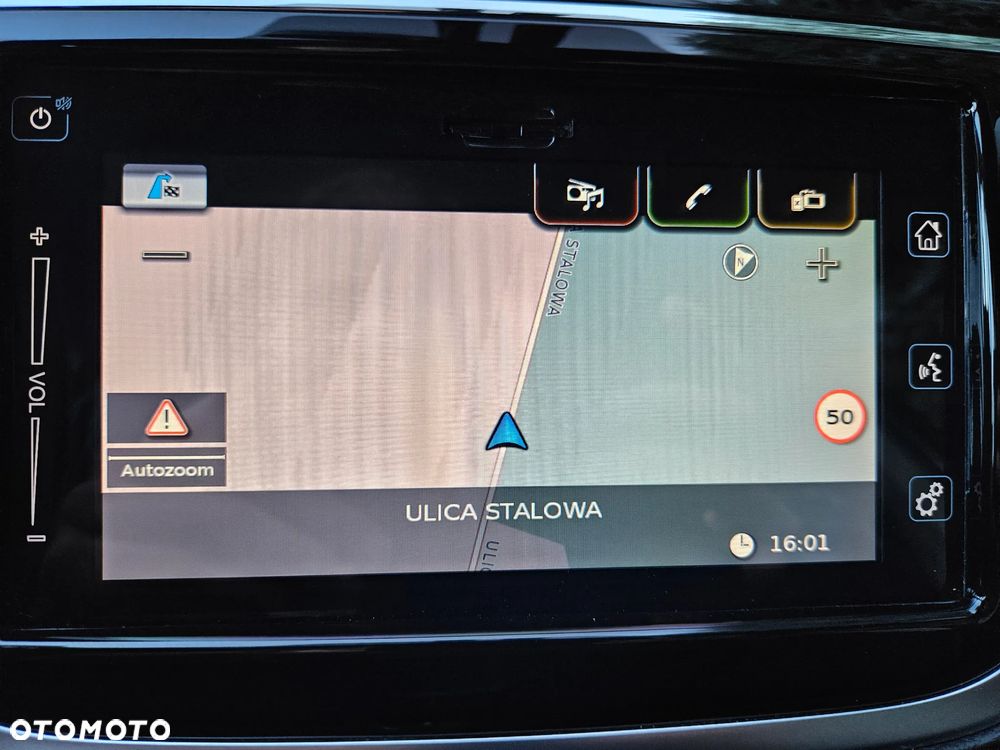 Suzuki SX4 S-Cross 1.4 Boosterjet Hybrid Comfort - 25