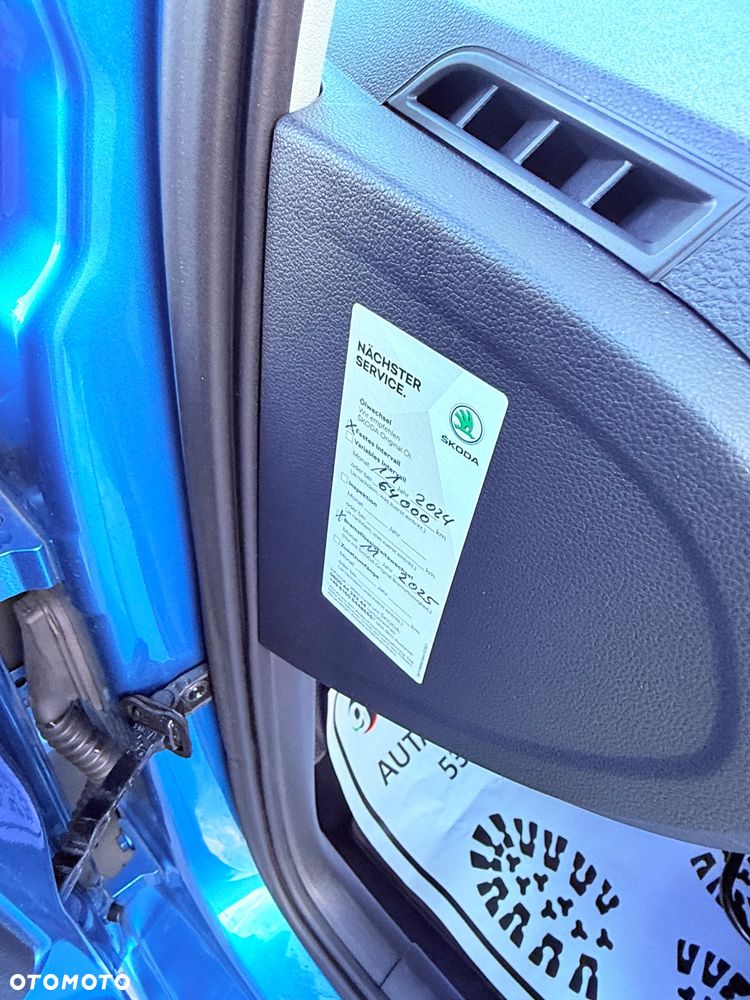 Skoda Citigo 1.0 MPI Green tec Ambition - 30