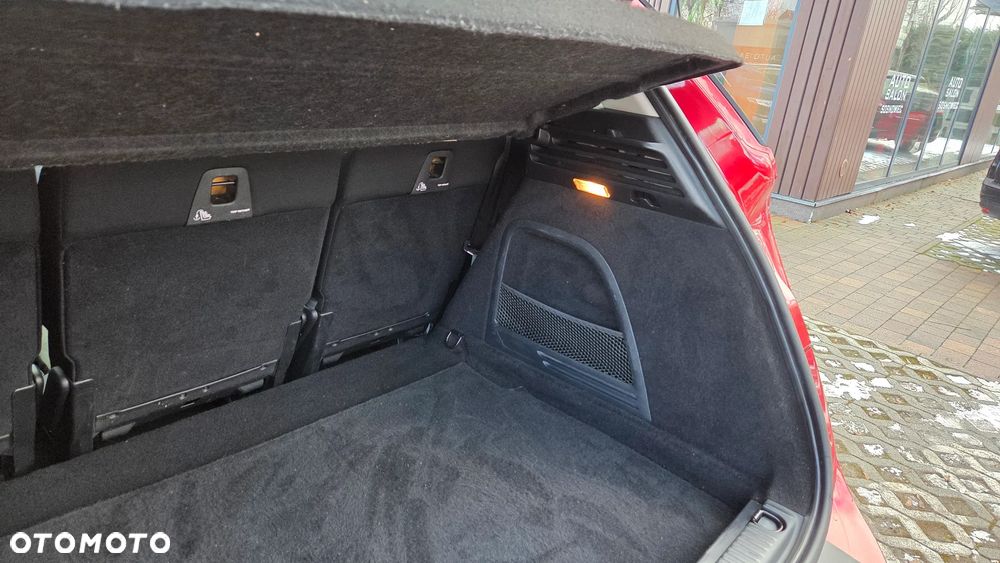 Citroën C4 Picasso BlueHDi 150 Exclusive - 18