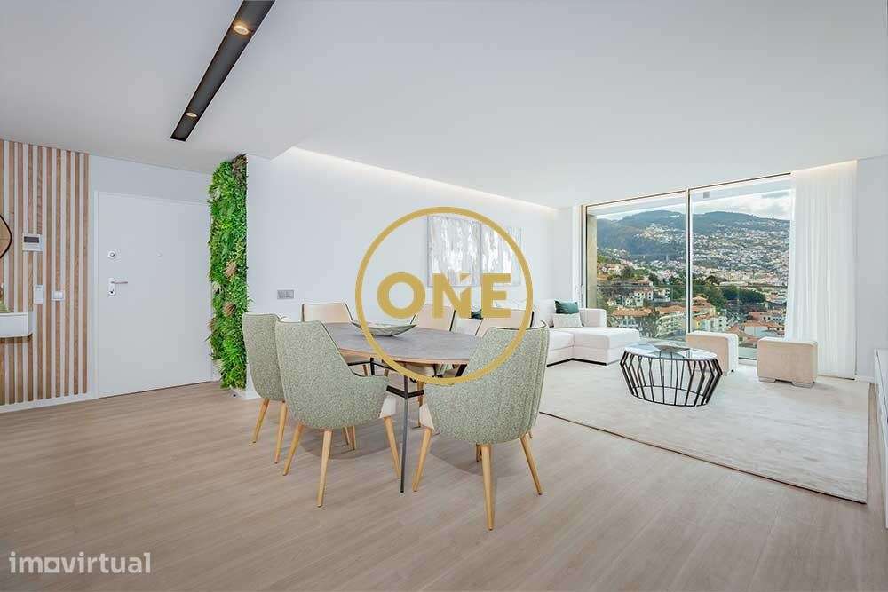 Apartamento T2 - Grande imagem: 4/29