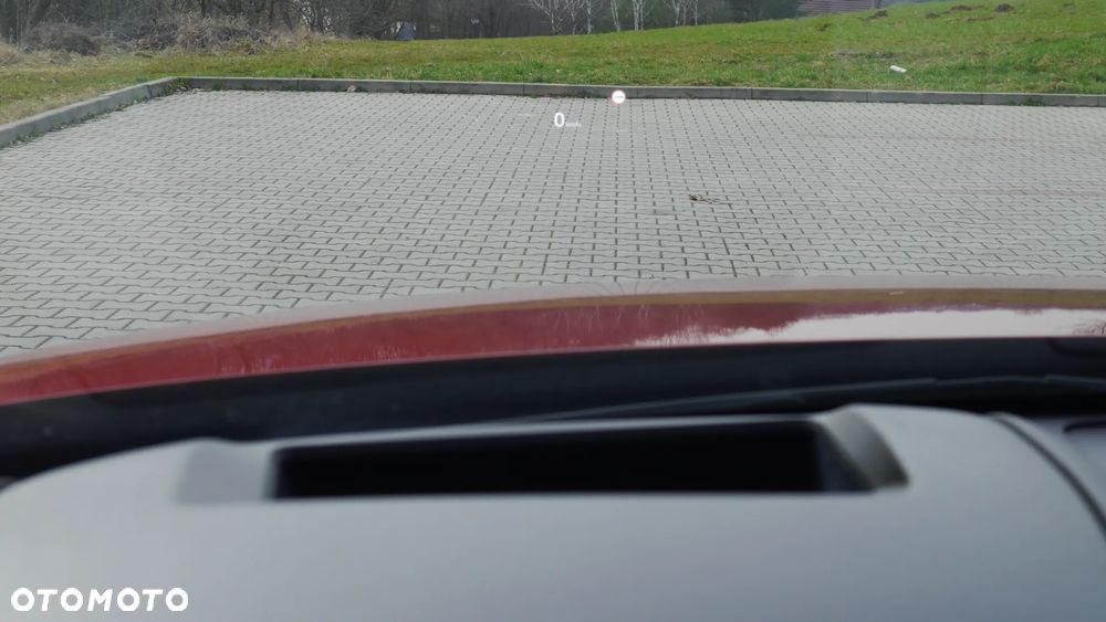 Mazda CX-5 SKYACTIV-G 165 AWD HOMURA - 39