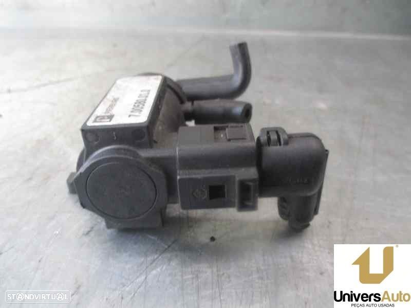 ELECTROVALVULA VÁCUO VOLKSWAGEN TRANSPORTER V FURGÃO 2005 -700580010 - 4