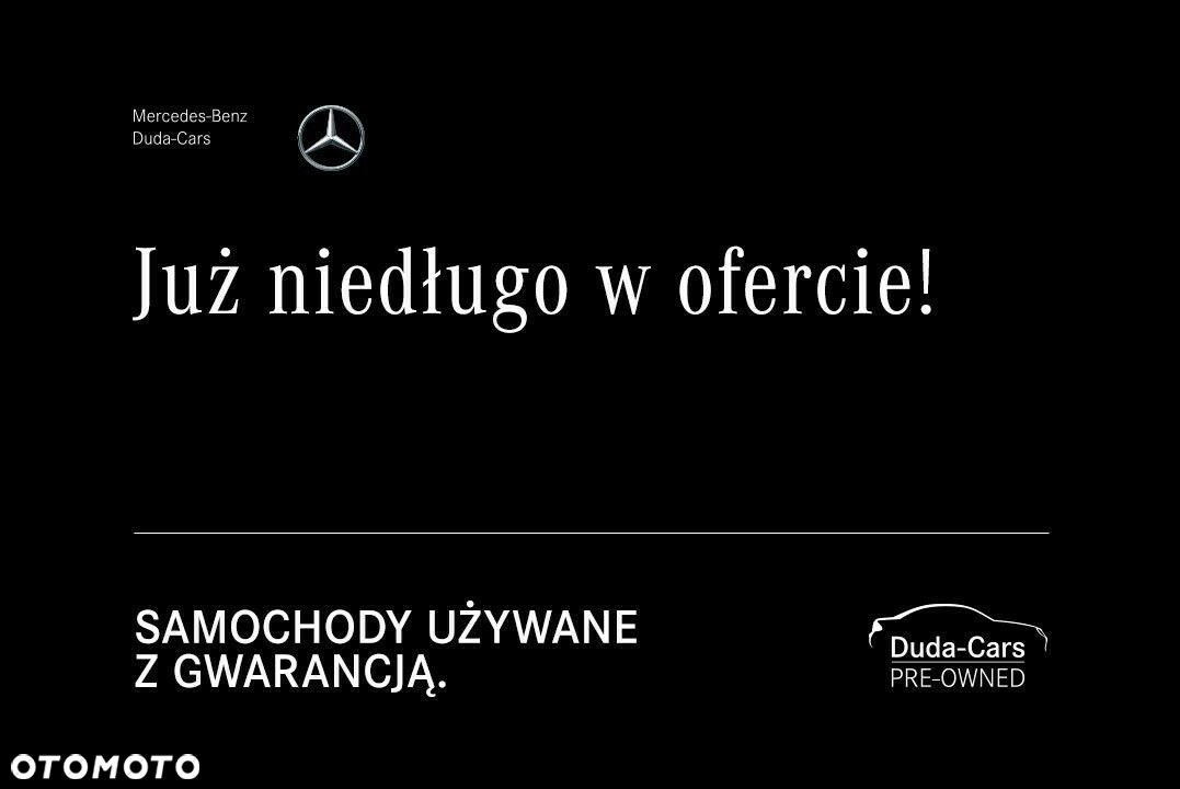 Mercedes-Benz GLC - 2