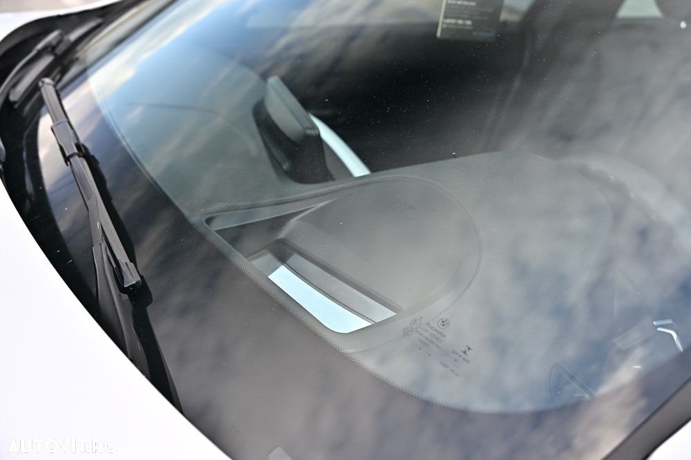 BMW Seria 3 320d xDrive DPF Aut. Edition Lifestyle - 16