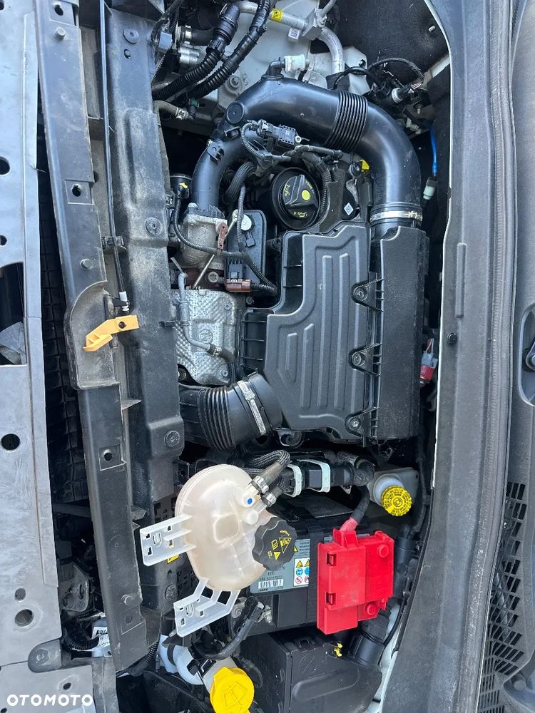 Jeep Renegade - 6