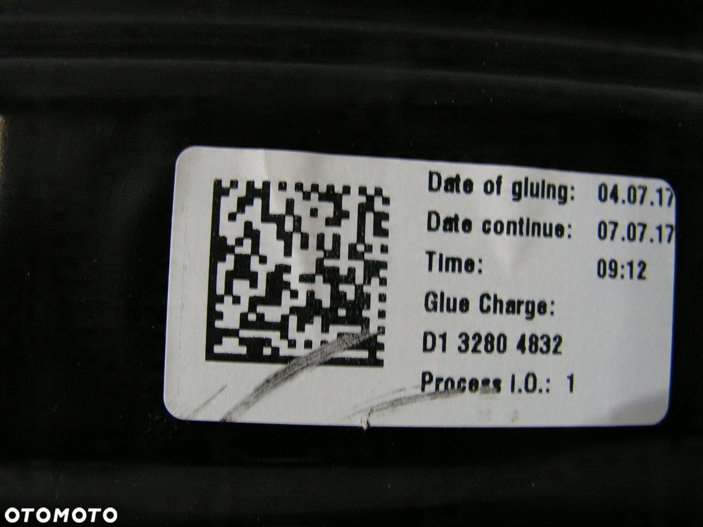 Renault Twingo III dach otwierany - 4