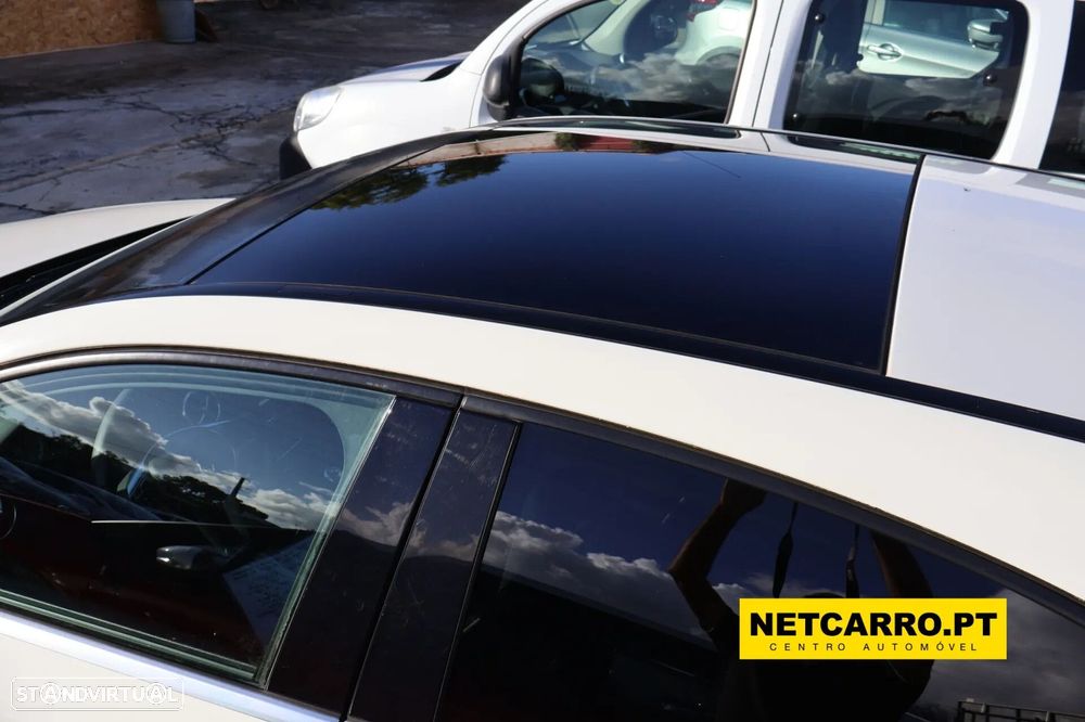 Mercedes-Benz A 180 Dynamic Edition - 6