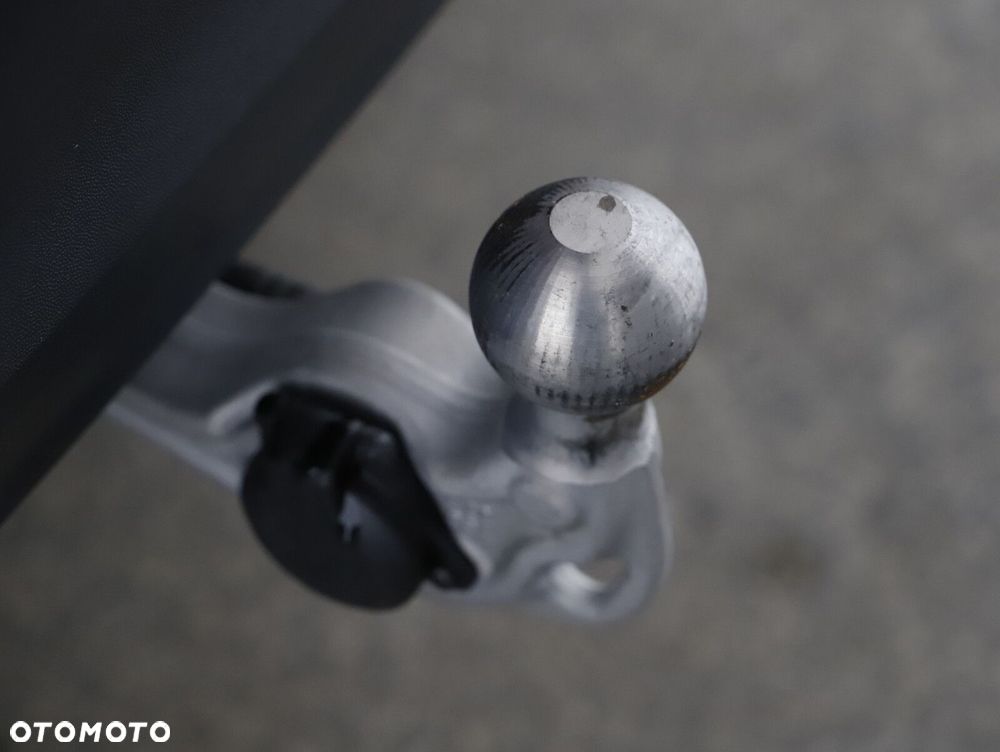 Volkswagen Tiguan - 26