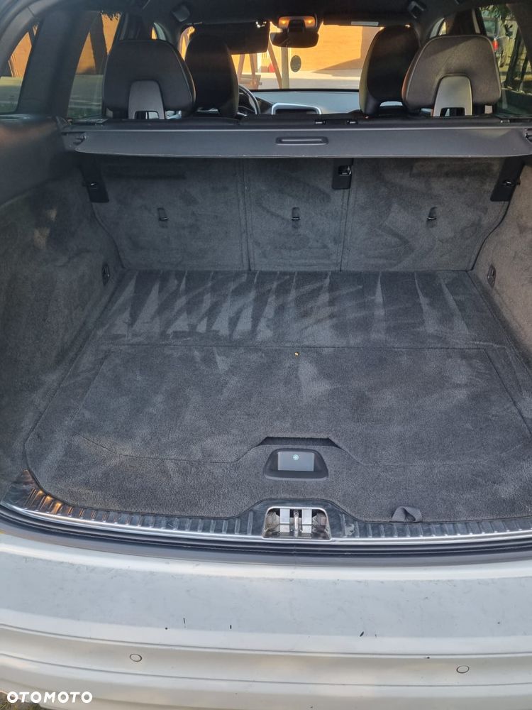 Volvo XC 60 D4 Drive-E Momentum - 13