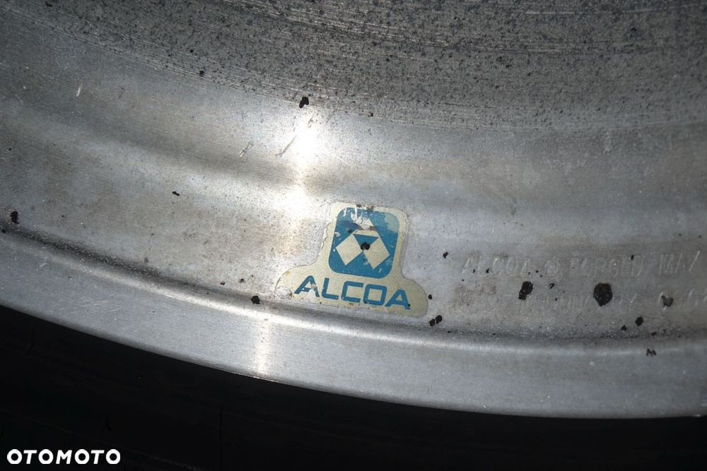 Scania R450 / EURO 6 / STANDARD / AUTOMAT / RETARDER / ALUMINIOWE FELGI - 21