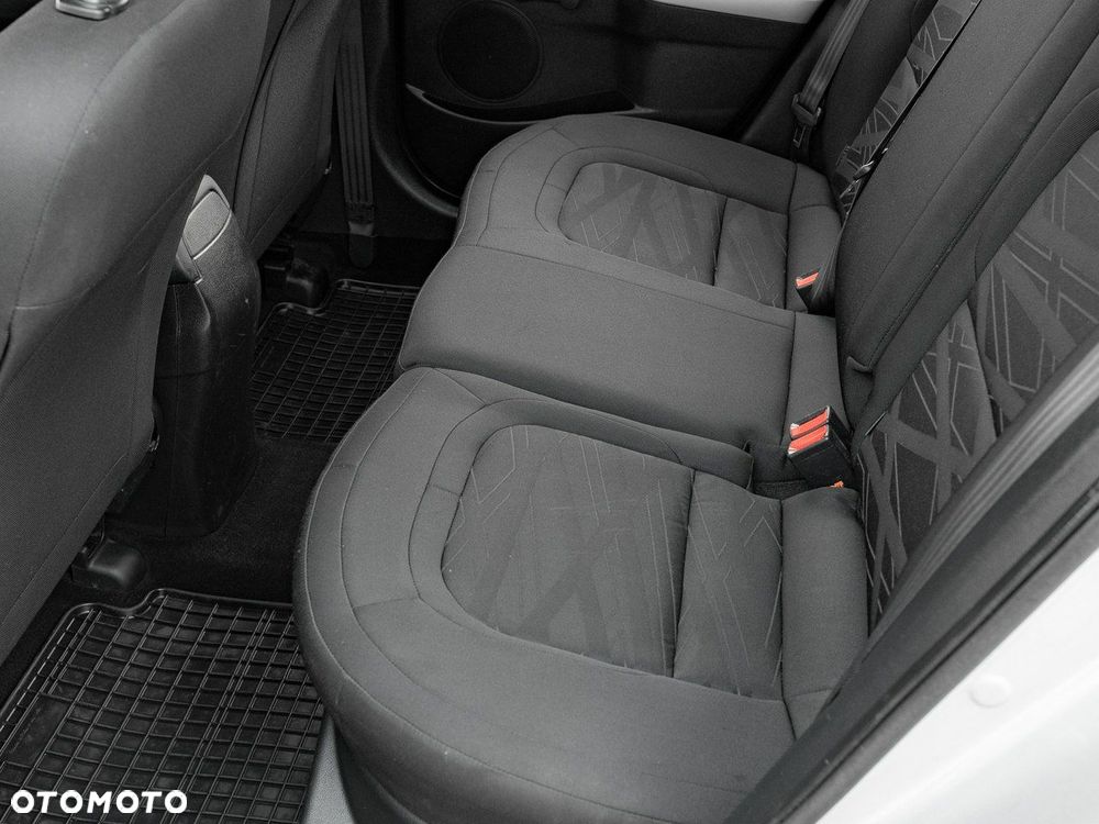 Kia Ceed 1.4 CRDi M - 24