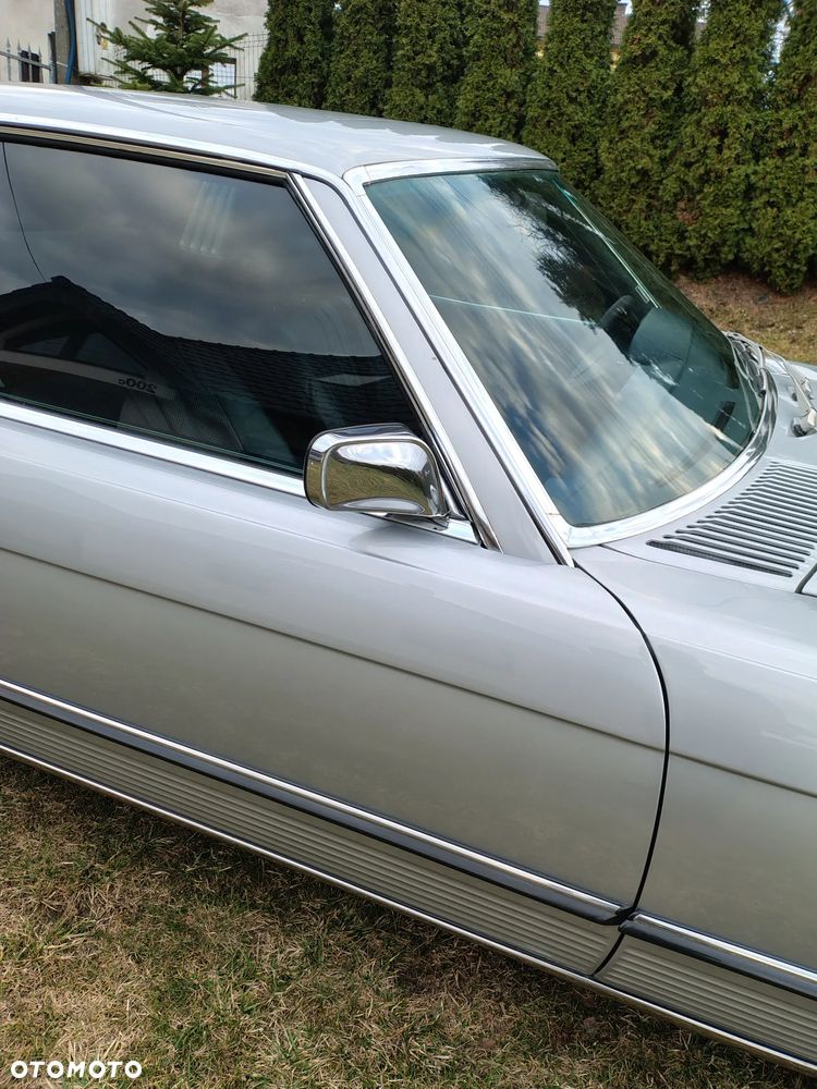 Mercedes-Benz SLC - 9