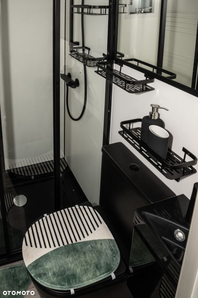 Renault T , Koniowóz 4 konie , zabudowa 2025 - gwarancja - 19