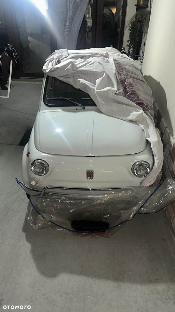 Fiat 500L - 15