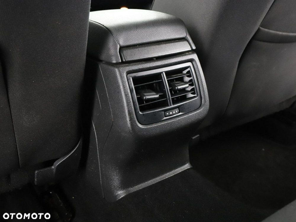 Seat Leon 1.8 TSI FR S&S - 36