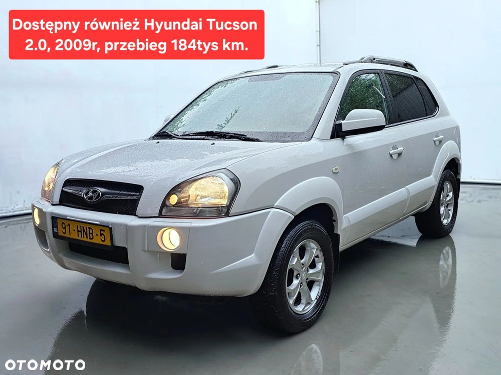 Nissan Juke 1.2 DIG-T 360 - 36