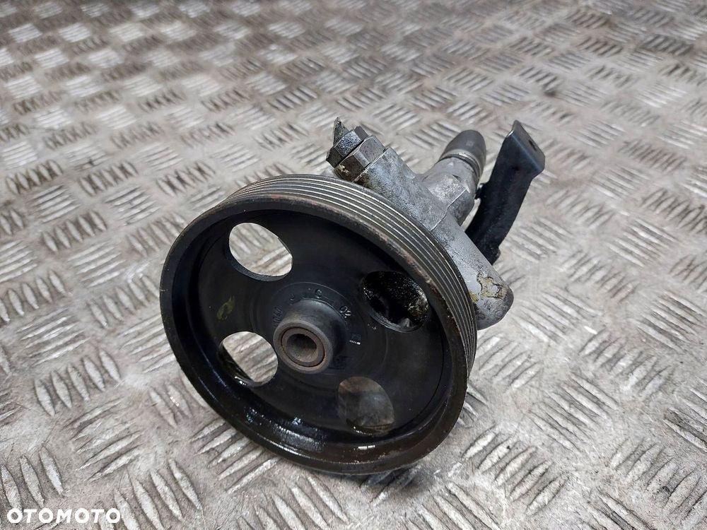 POMPA WSPOMAGANIA VOLVO V40 I S40 I 1.9 DI - 2