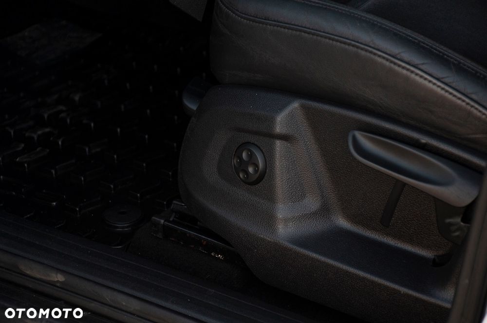 Audi Q5 2.0 TDI Quattro S tronic - 29