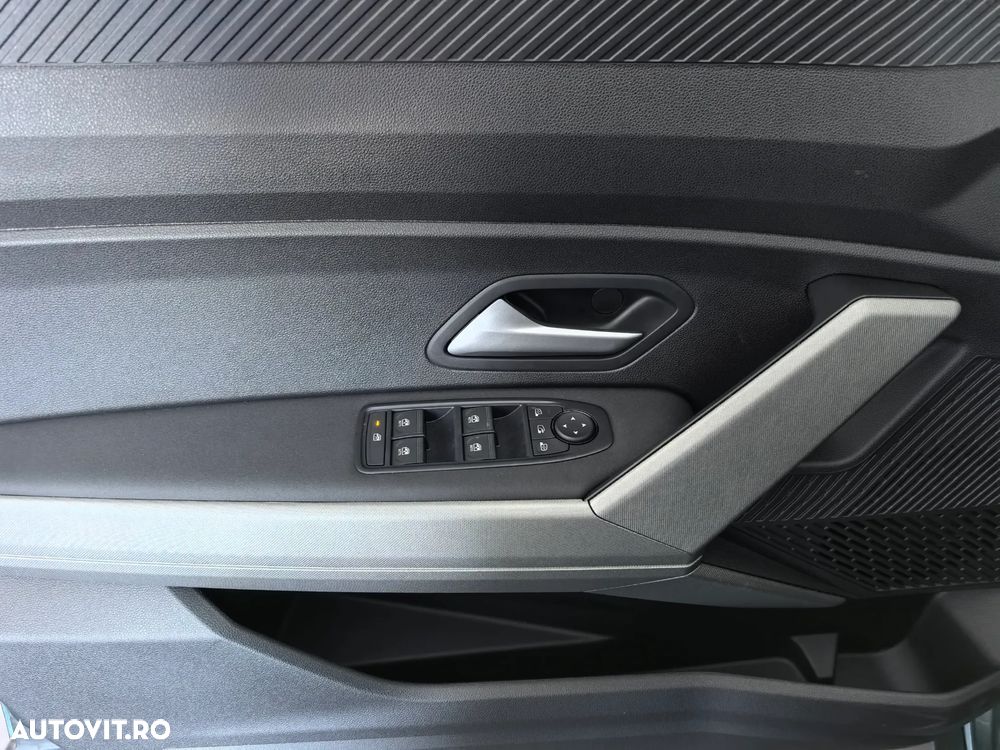 Dacia Bigster HEV 155 Journey - 11