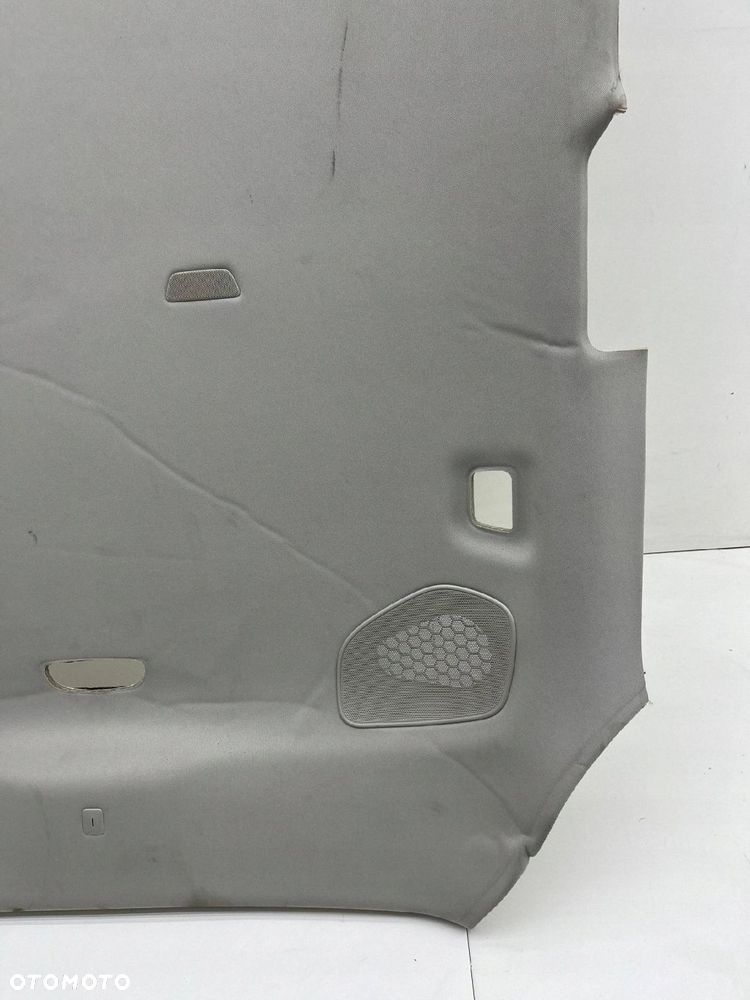 VOLVO XC90 II PODSUFITKA 31457704 - 7