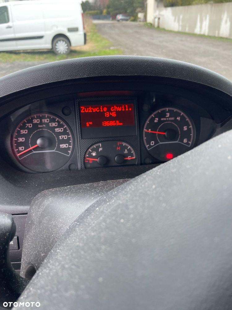 Citroën Jumper - 12