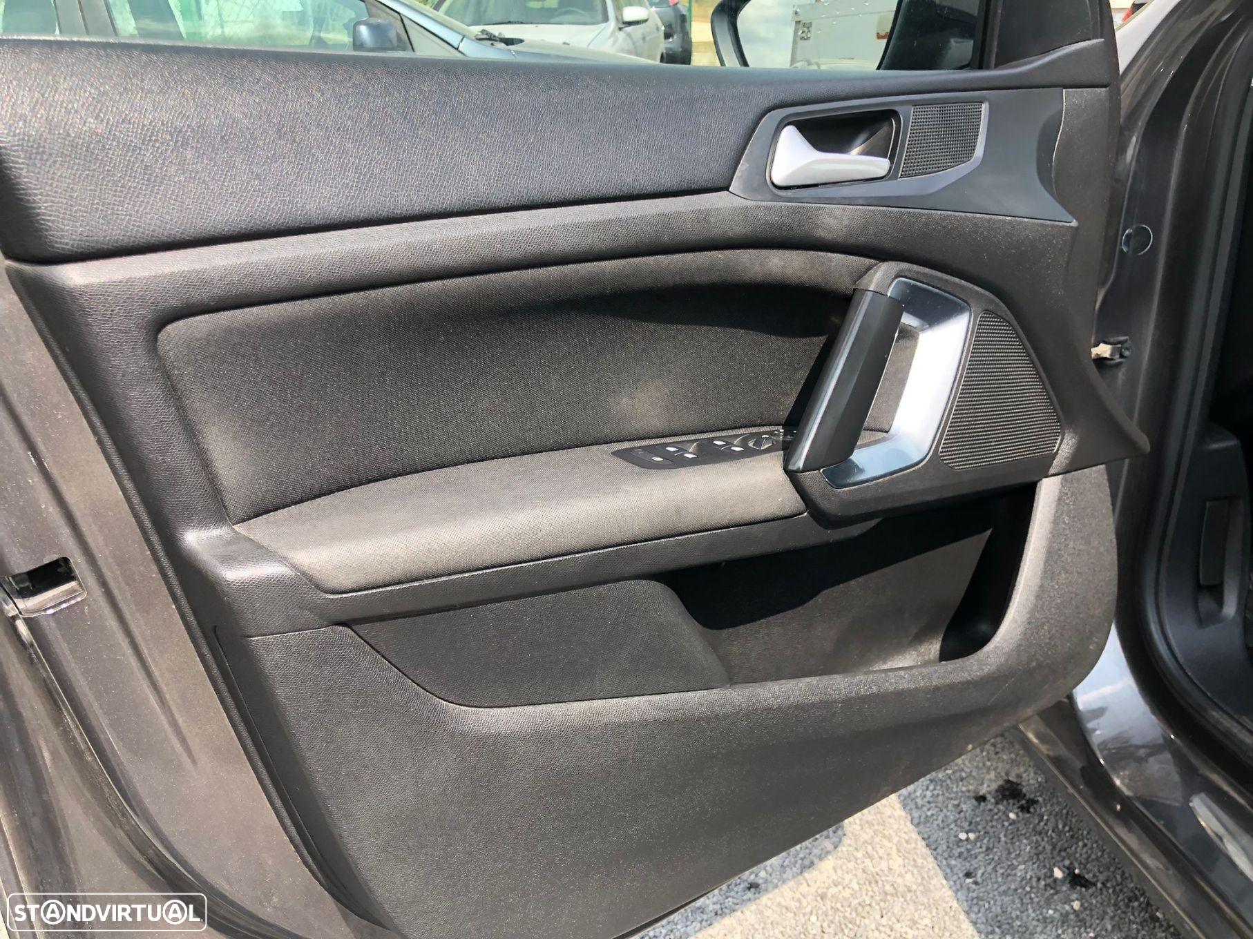 Peugeot 308 1.5 BlueHDi Active - 17