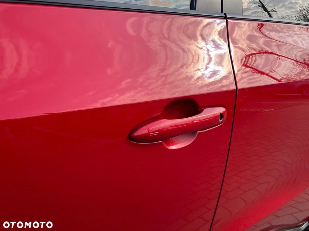 Toyota bZ4X 71.4kWh 4x4 Prestige - 17