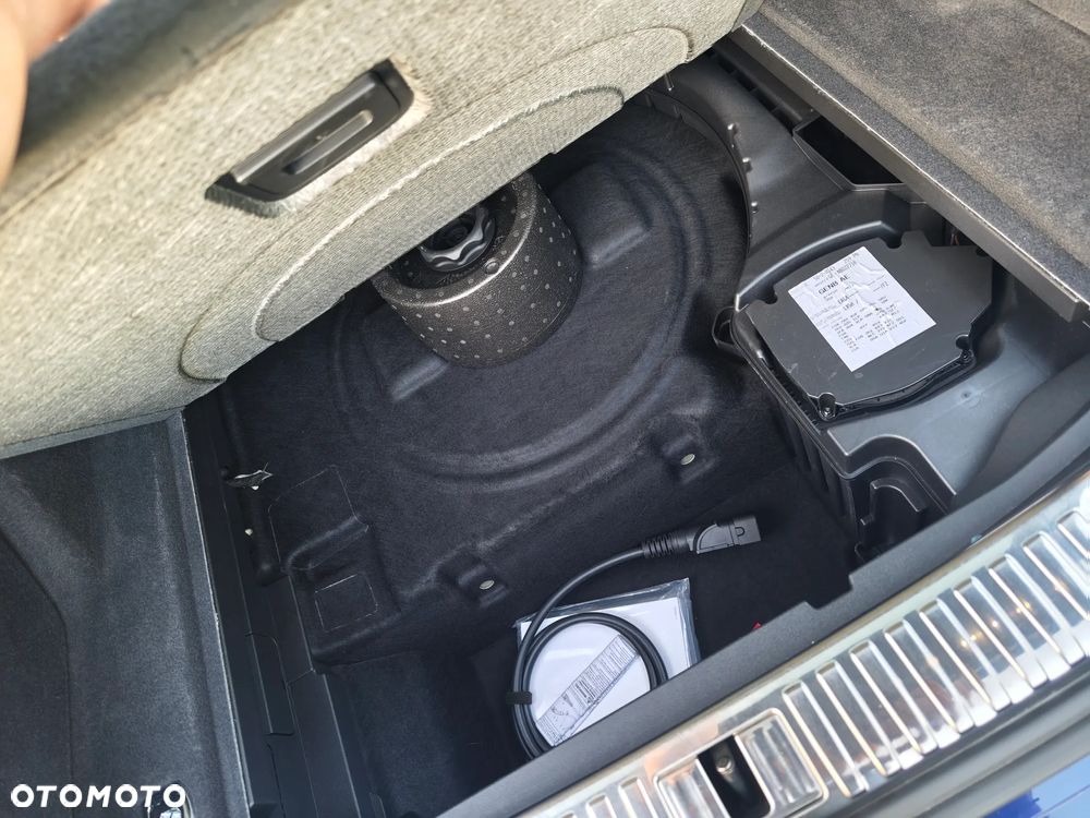 Audi e-tron 55 Quattro Advanced - 30