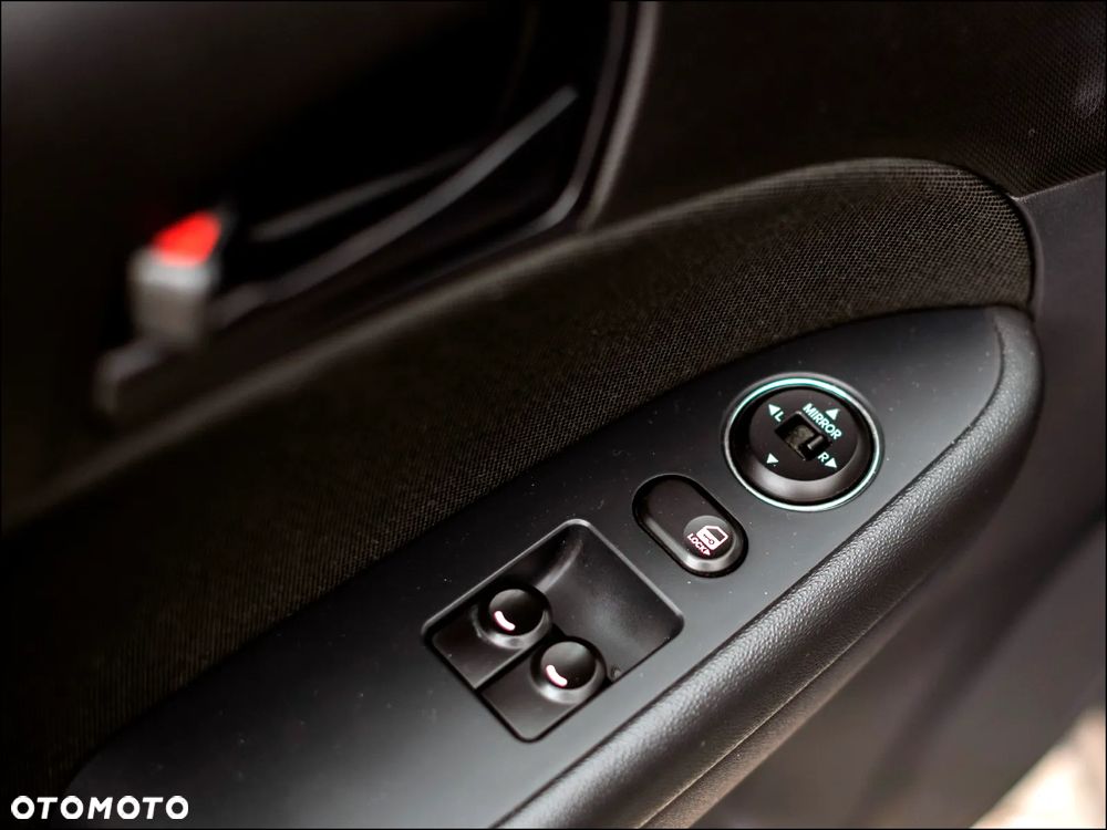 Hyundai i30 - 27