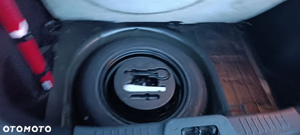Ford Fiesta - 13