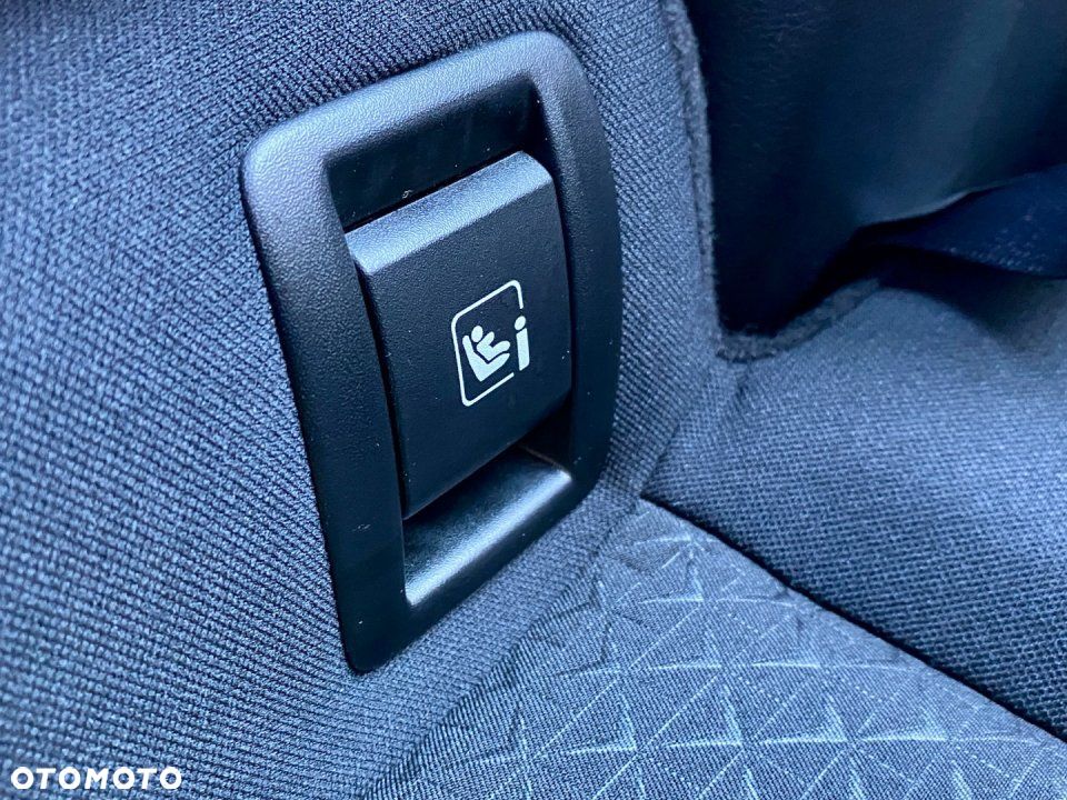 Nissan Juke - 24