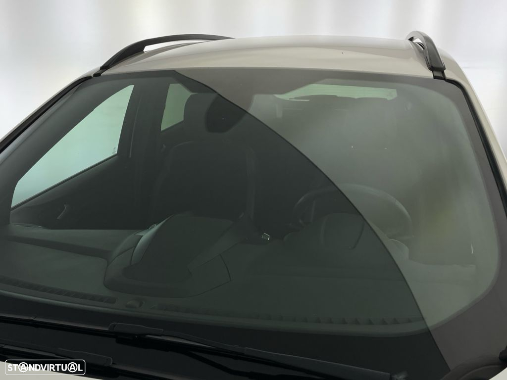 Ford Kuga 1.5 TDCi ST-Line - 21