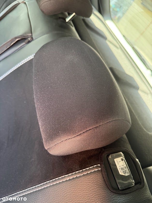 Kia Ceed 1.5 T-GDI Business Line - 21