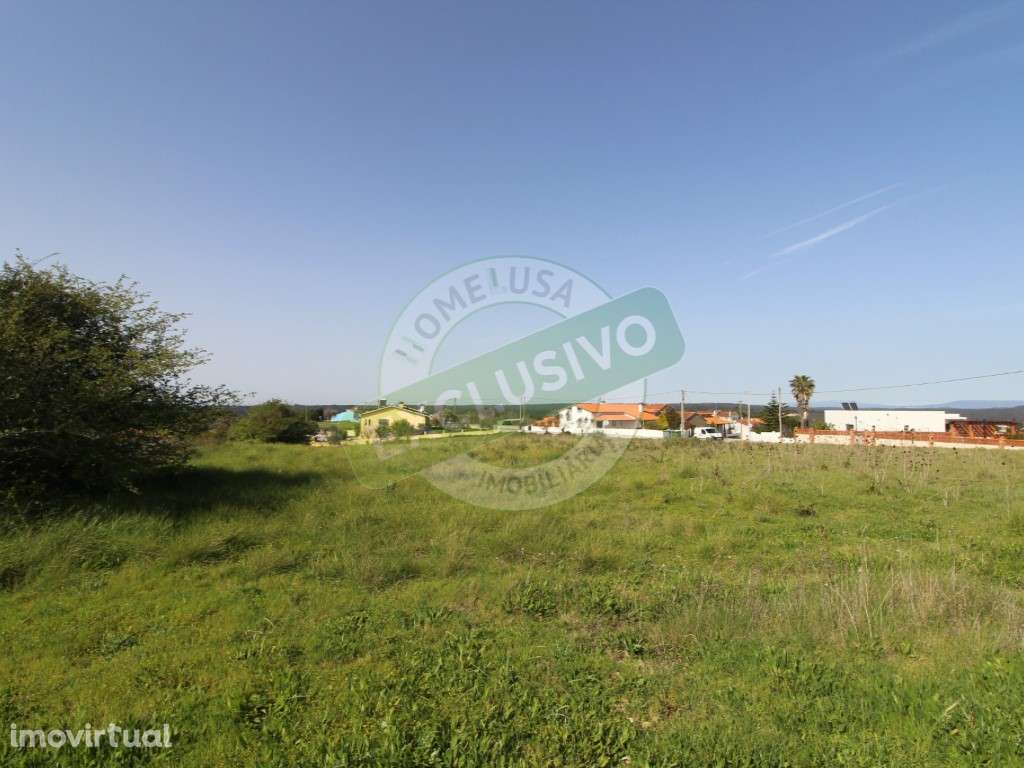 Terreno na Torre, Montemor-o-Velho - Grande imagem: 4/14