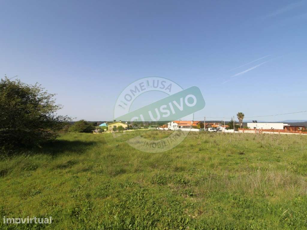 Terreno na Torre, Montemor-o-Velho - Grande imagem: 4/14