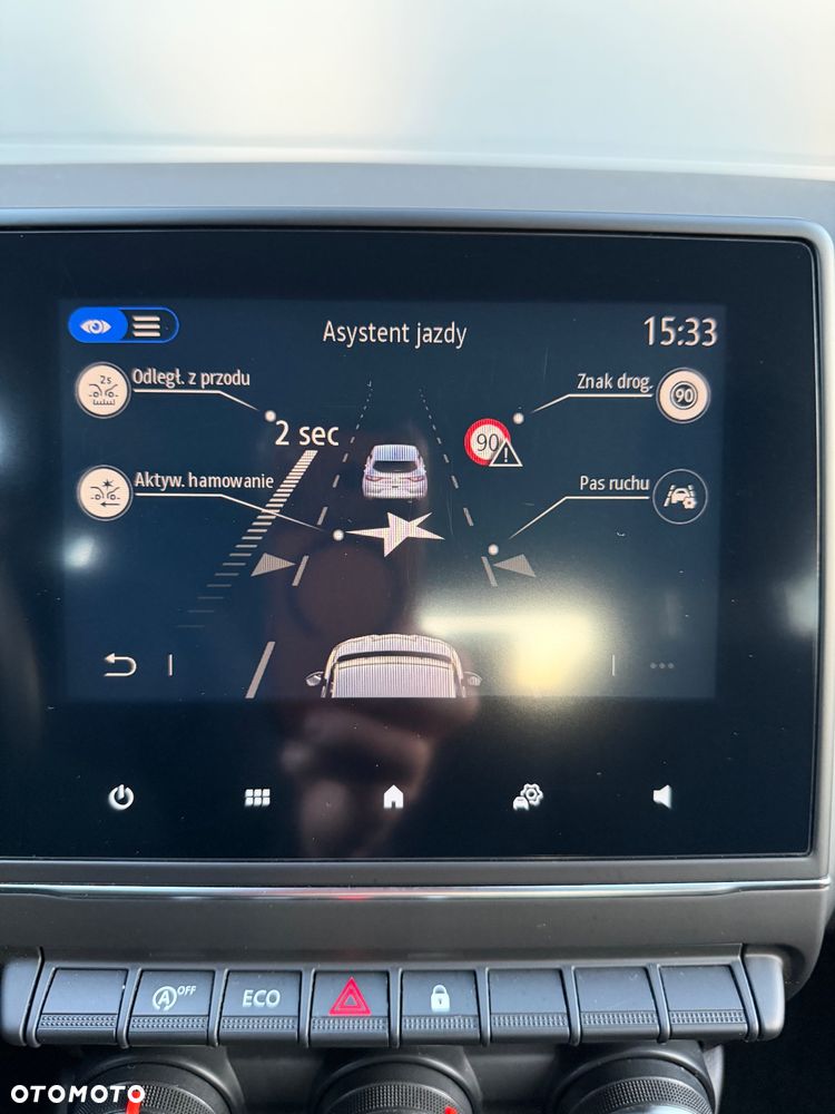 Renault Clio 1.0 TCe Zen - 20