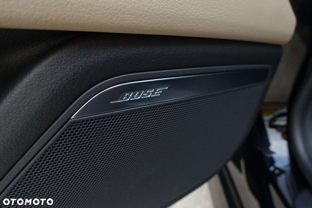 Audi A7 Sportback 2.0 TFSI Quattro S tronic - 13