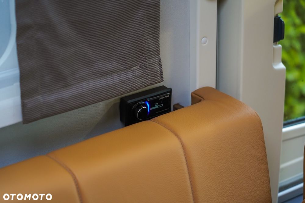 Frankia Platin I8400 GD - 31