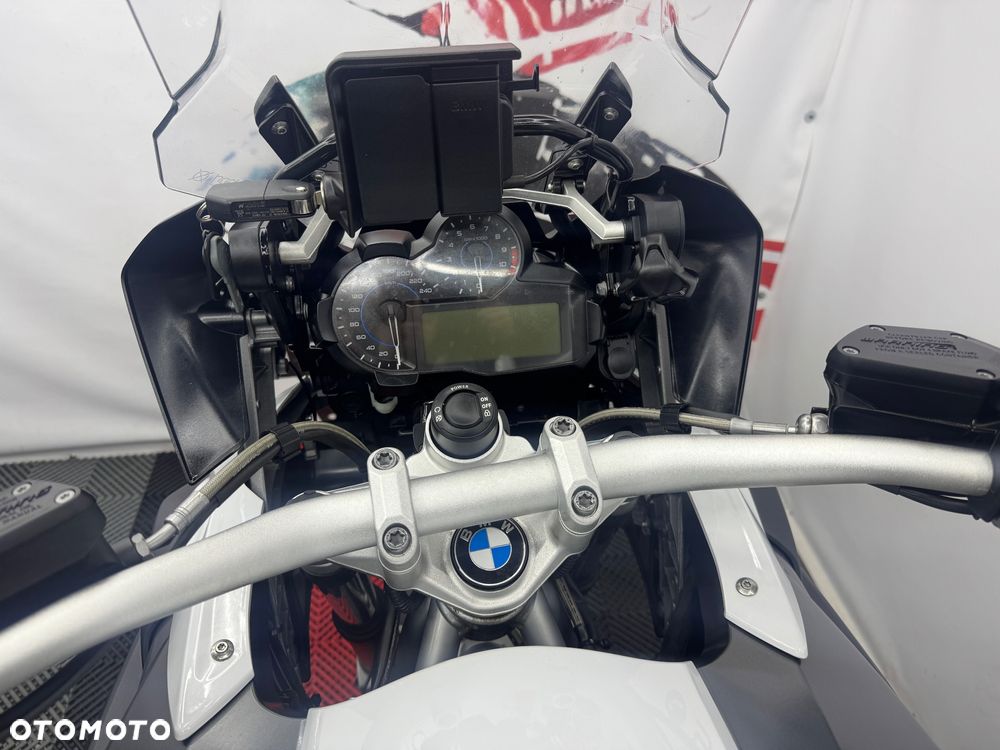 BMW GS - 24