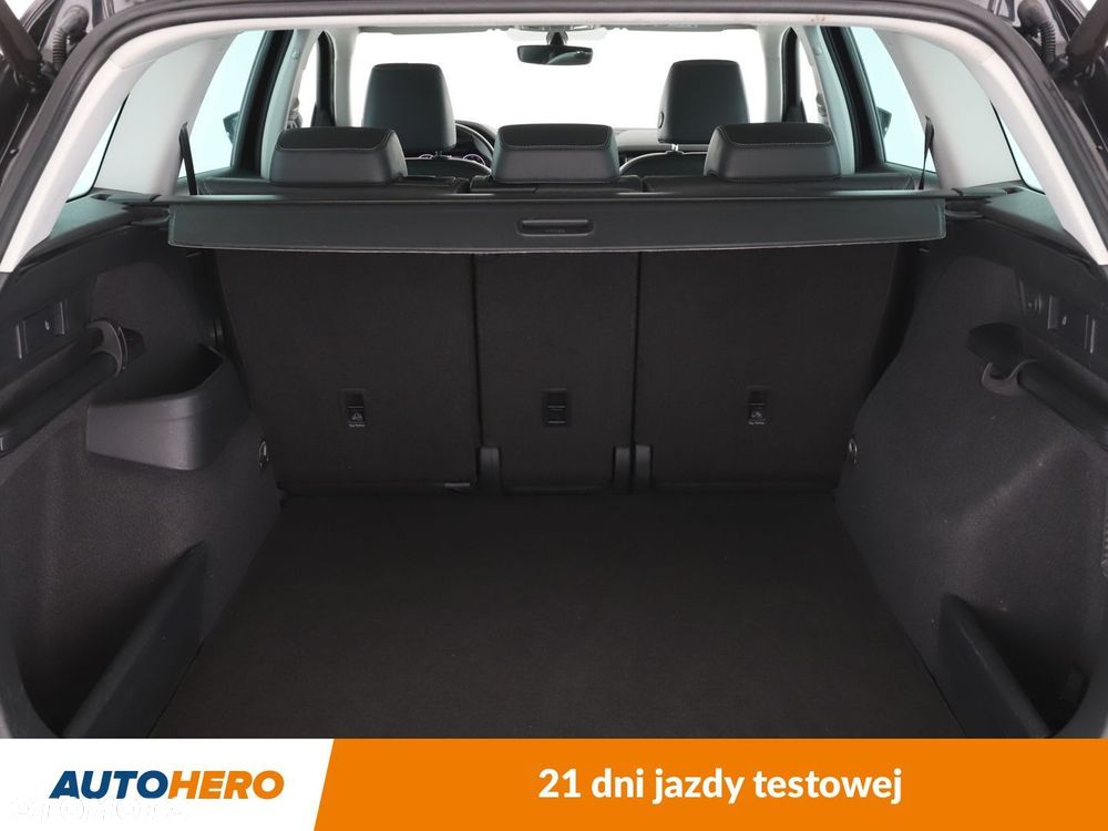 Skoda Kodiaq - 17