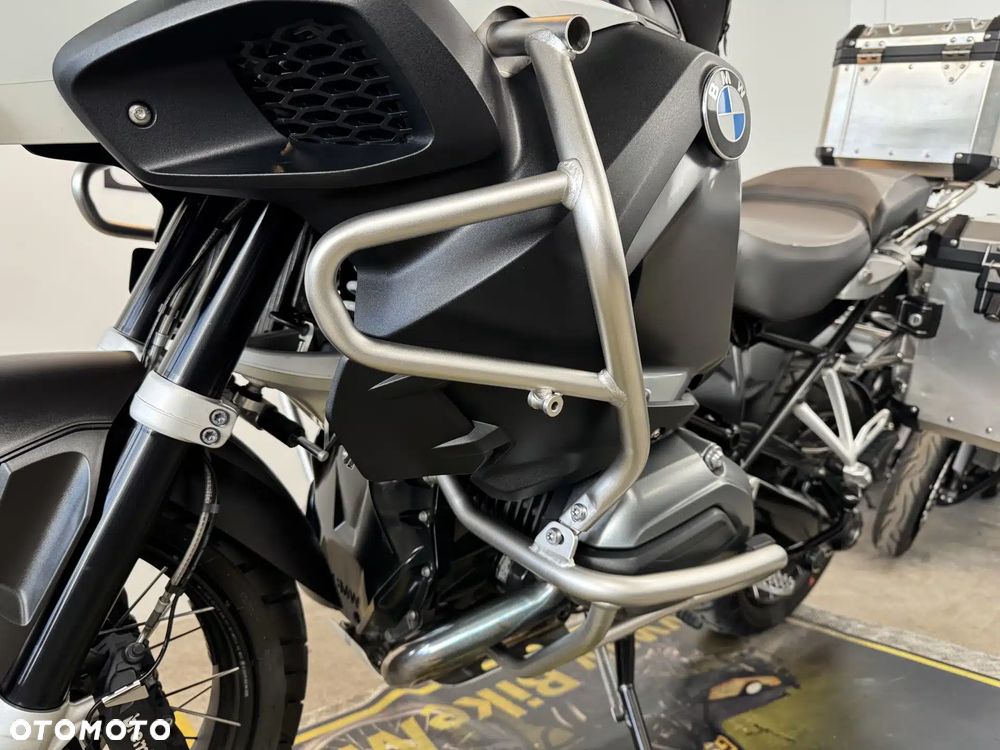 BMW R - 20