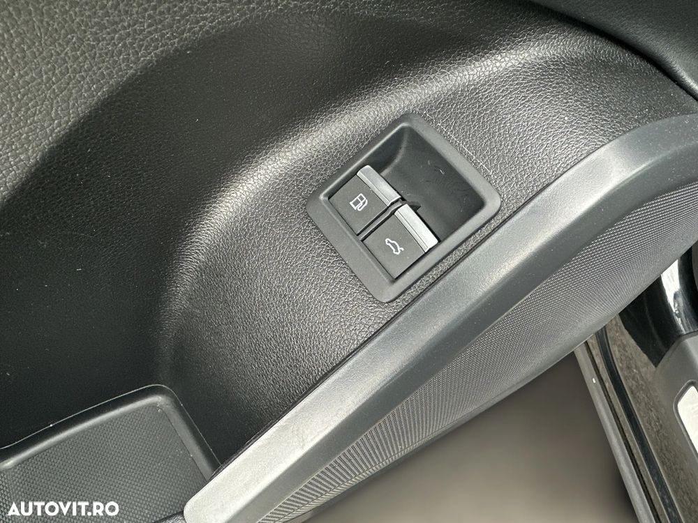 Audi Q5 50 TFSIe quattro S tronic - 26