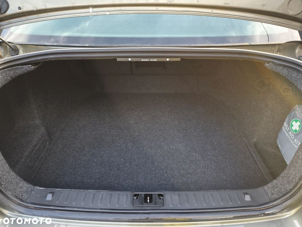 Volvo S80 D3 Kinetic - 32
