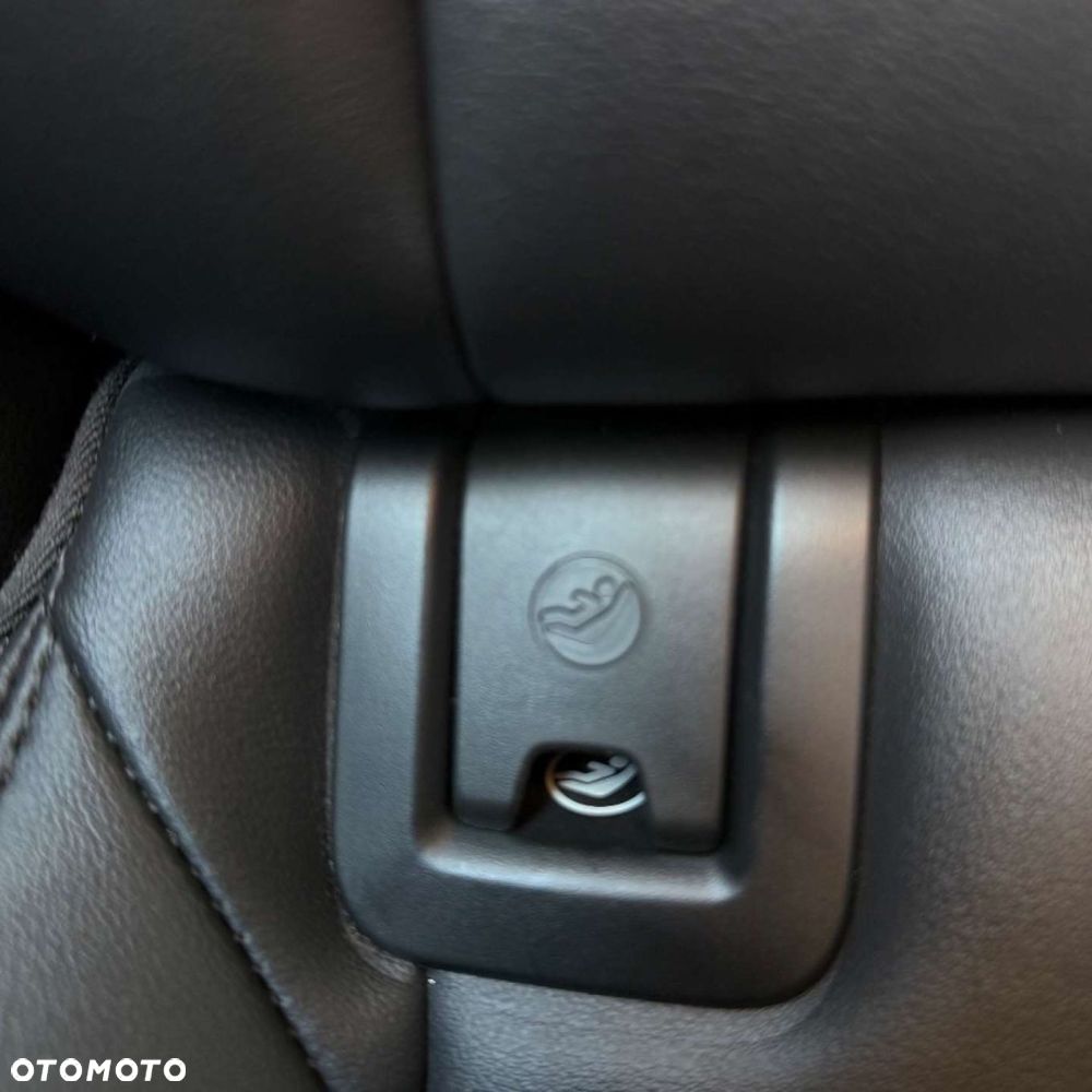 Audi A3 Sportback 2.0 TDI quattro Ambiente - 22