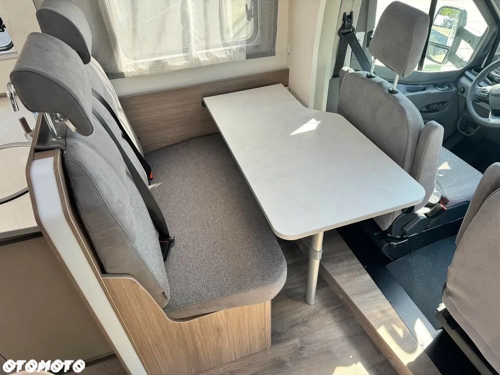 Carado T338 Edition24 - 13